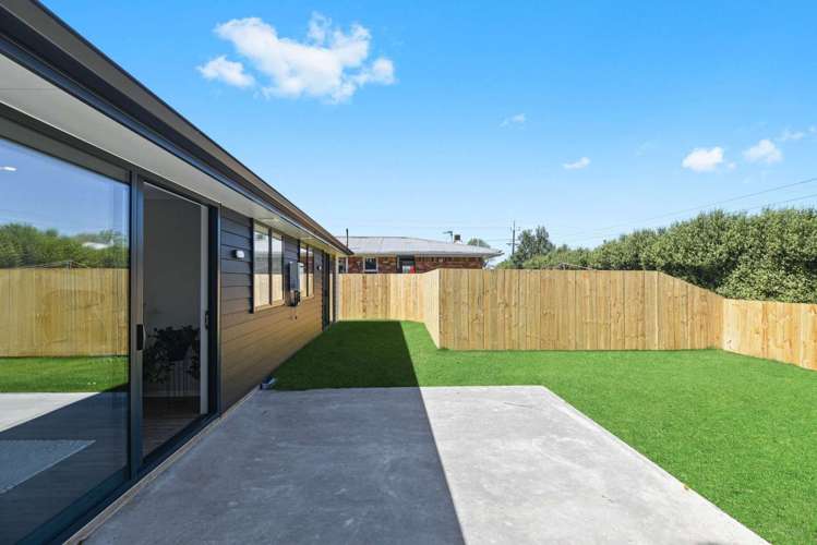 4A Galbraith Street Ngaruawahia_7