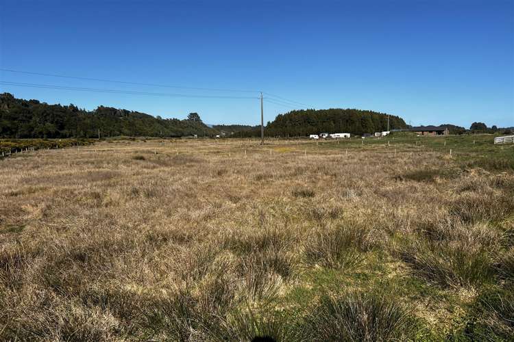 Golf Links Road Hokitika_6