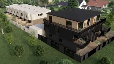 23 Findlay Street_2