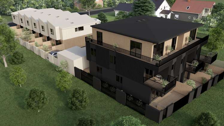 23 Findlay Street_2