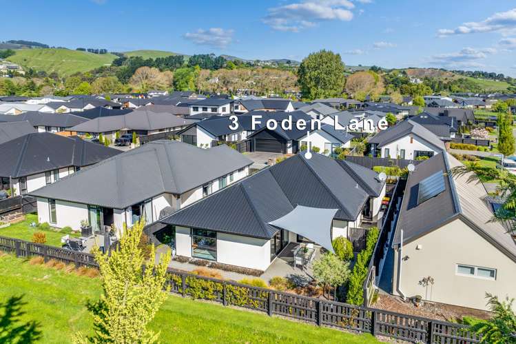 3 Foden Lane Halswell_20