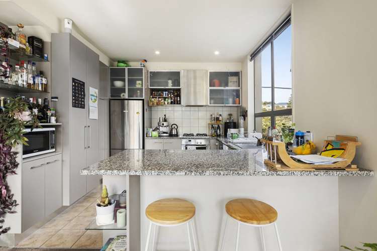 3/59 Hamilton Road Hataitai_6