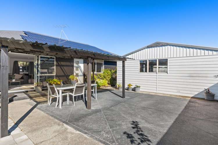 13A Barratt Street Blenheim_22