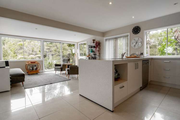 703 Inland Road Helensville_11