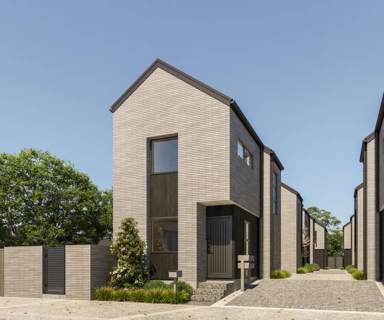 21 Innes Road Merivale_11