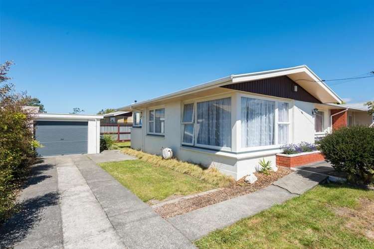 231b Scott Street Redwoodtown_15