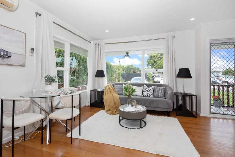 1/35 Shakespeare Road Milford_4