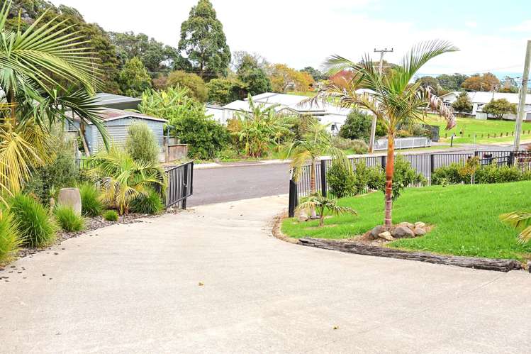 43 Waiomu Valley Road Waiomu_9
