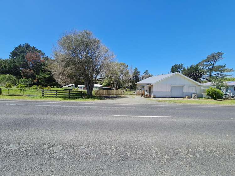 2292 Far North Road Waiharara_56