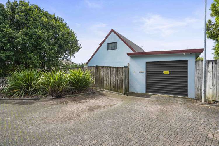 4 Caulfield Green Nawton_15