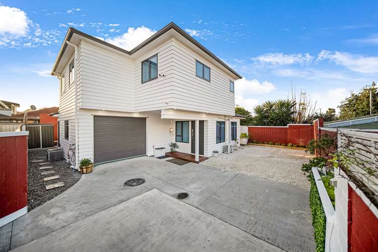 83a Buckland Road Mangere East_6