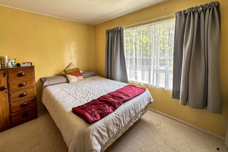 14 Palgrave Avenue Flaxmere_8