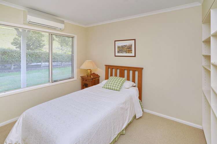 828 Ram Paddock Road (Cottage) Amberley_12