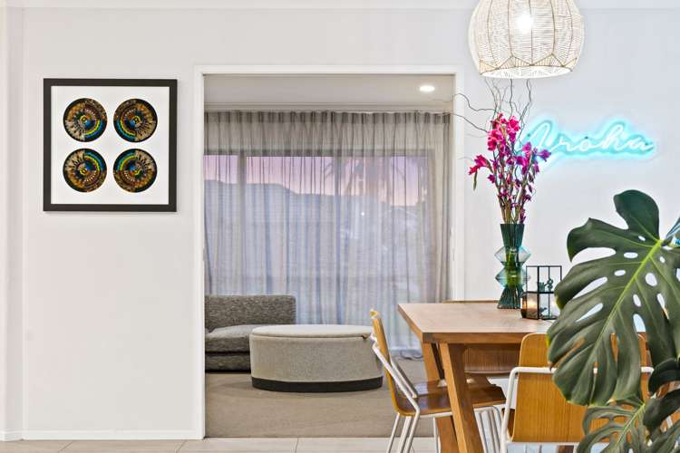 79 The Boulevard Papamoa_4