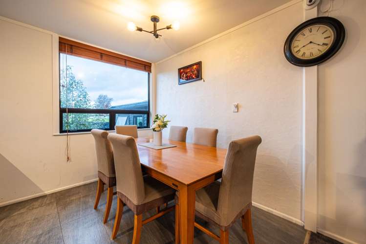 409a Pakowhai Road Frimley_7