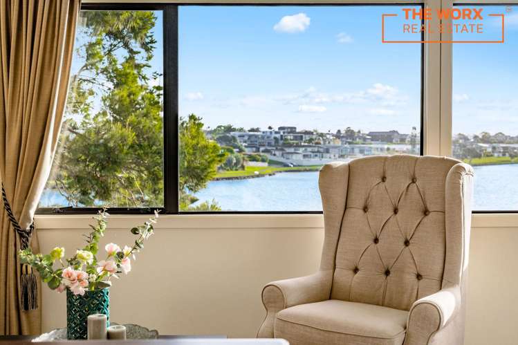 38 Venus Place Half Moon Bay_12