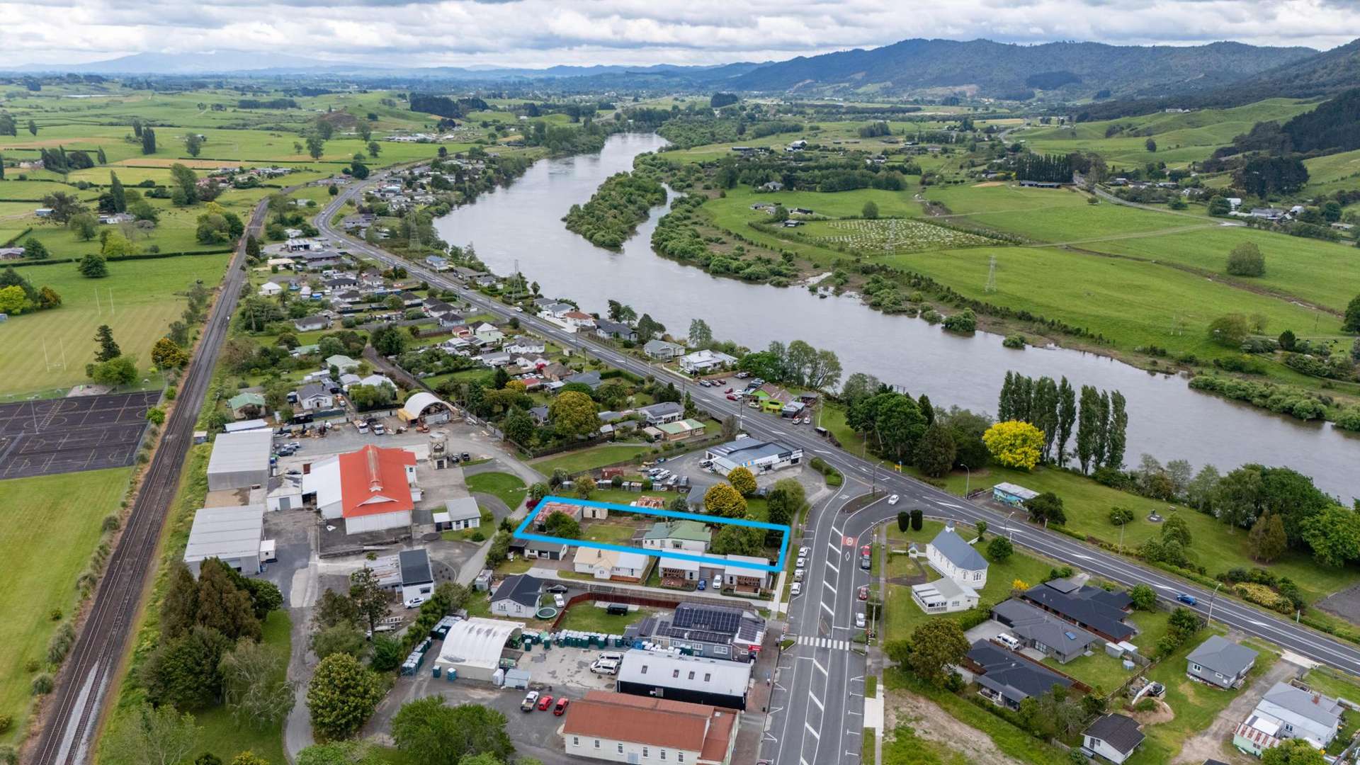 4 Te Putu Street Taupiri_0