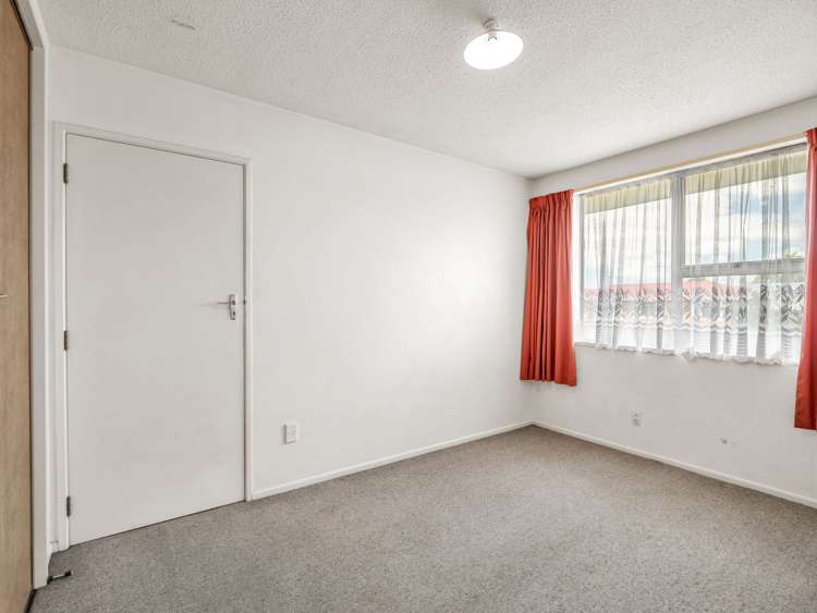 66a Johns Road Rangiora_9