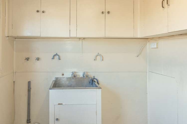 52 Wakefield Street Westport_19