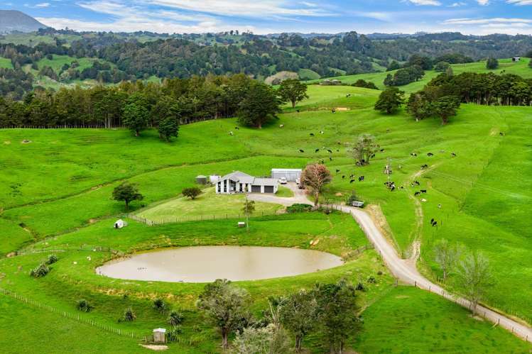 1070 Tangihua Road Maungakaramea_5