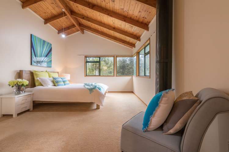 207c Woodlands Park Road Titirangi_17