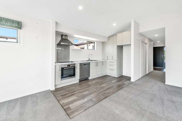 5 Slattery Lane Leeston_4