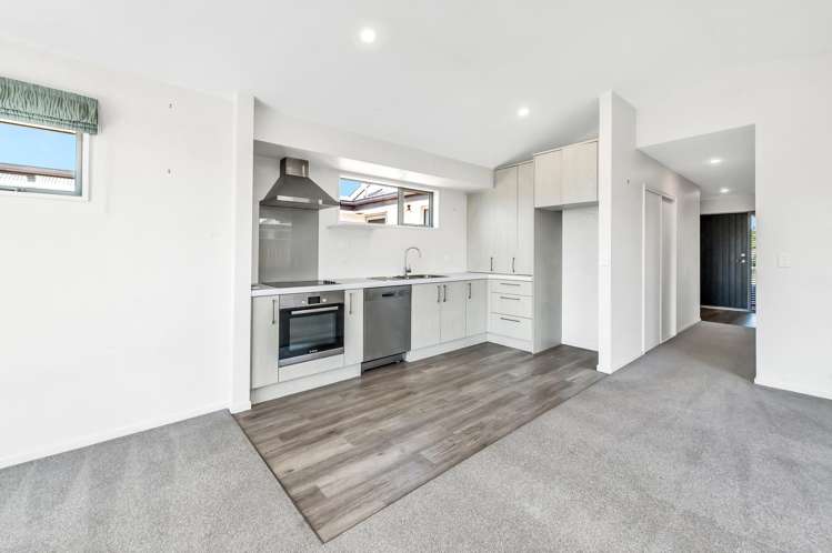 5 Slattery Lane Leeston_4