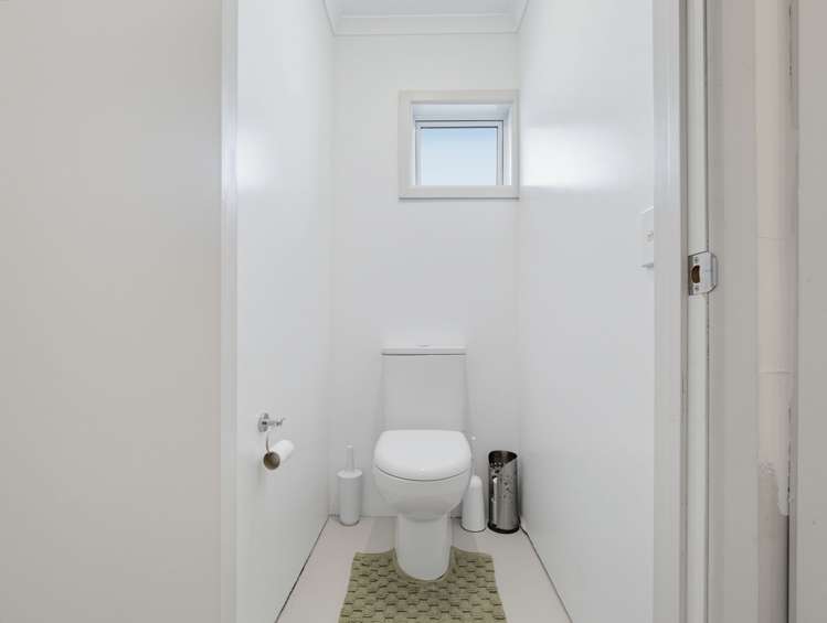 32 Kent Street Riversdale_25