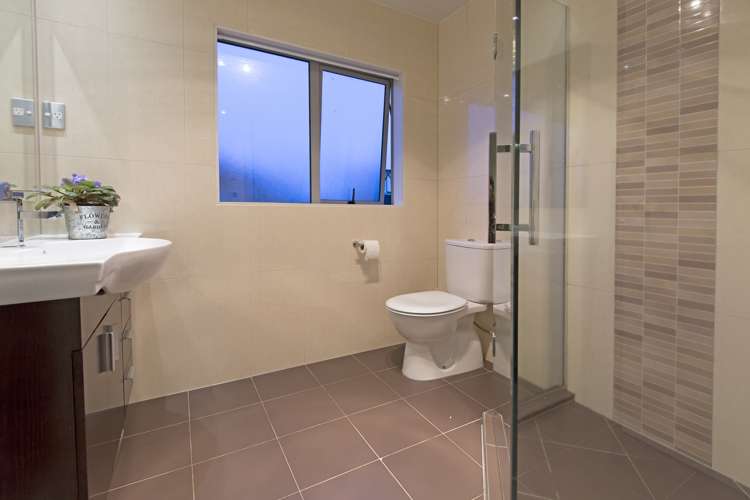 85 Travis View Drive Fairview Heights_21
