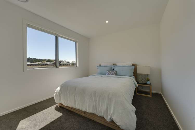 14 David Place Cromwell_12