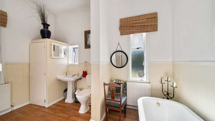 1 Jessop Street Oamaru_8