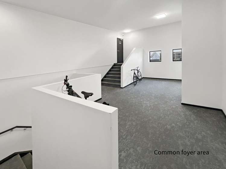 21/42 St Benedicts Street Eden Terrace_17