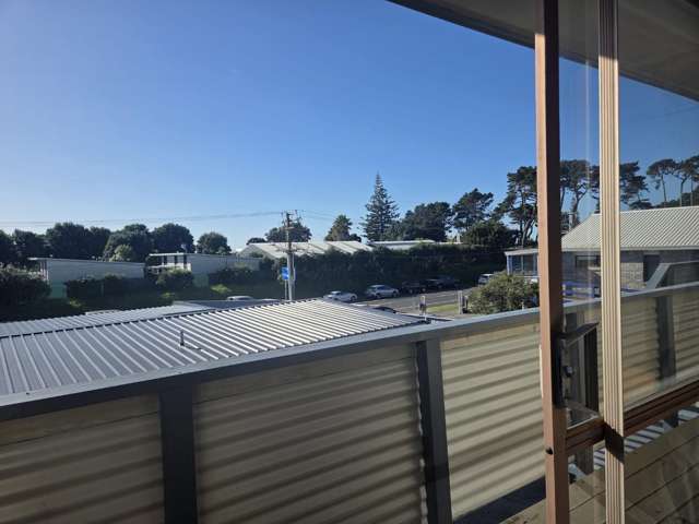 Room 1/528 Papamoa Beach Road 1131_2