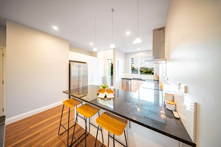 2 Atatu Lane Wigram_9