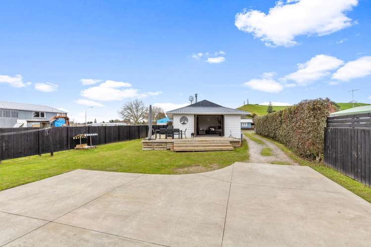 10 Frances Street Tirau_22