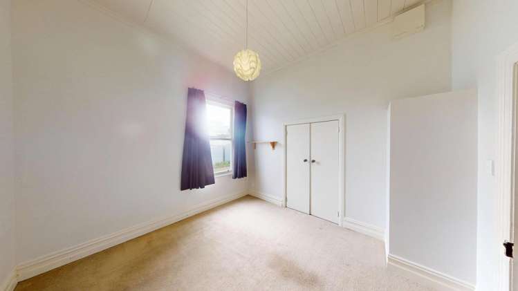 17 Mahoney Street 1236_9