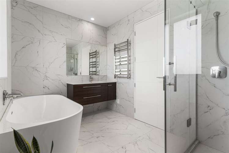 29a Arabi Street Sandringham_17