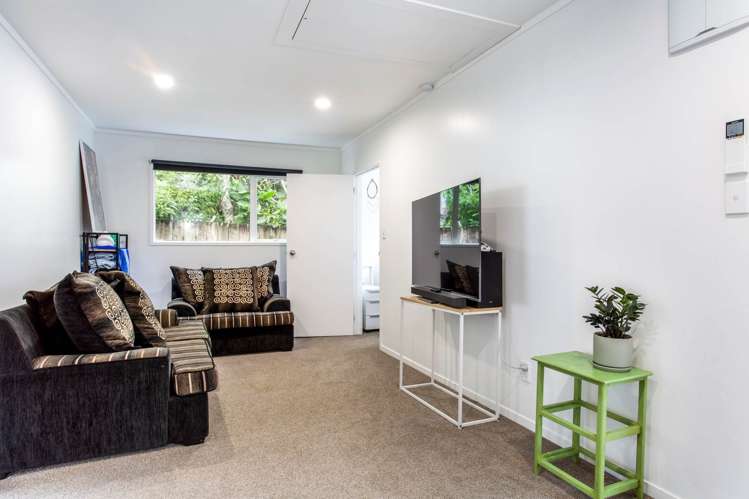 83 Rautawhiri Road Helensville_18