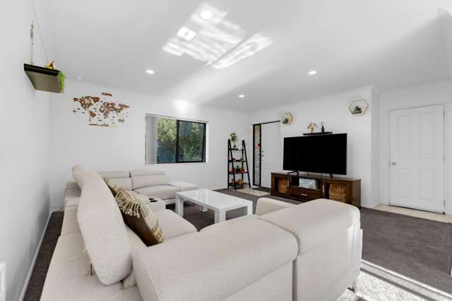 16 Saybrook Place Mangere_2