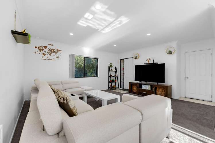 16 Saybrook Place Mangere_2