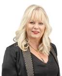 Sylvia Wildermoth AREINZ