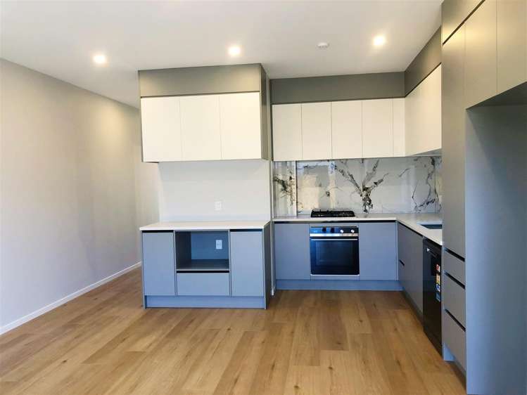 20 Waimarie Drive Karaka_8