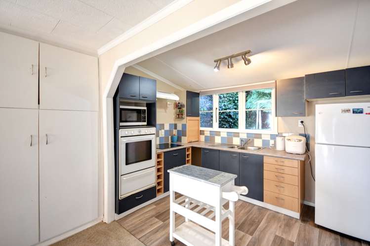 155 Ravensbourne Road Ravensbourne_7