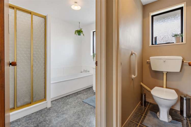 2/151 Northcote Road Northcote_15