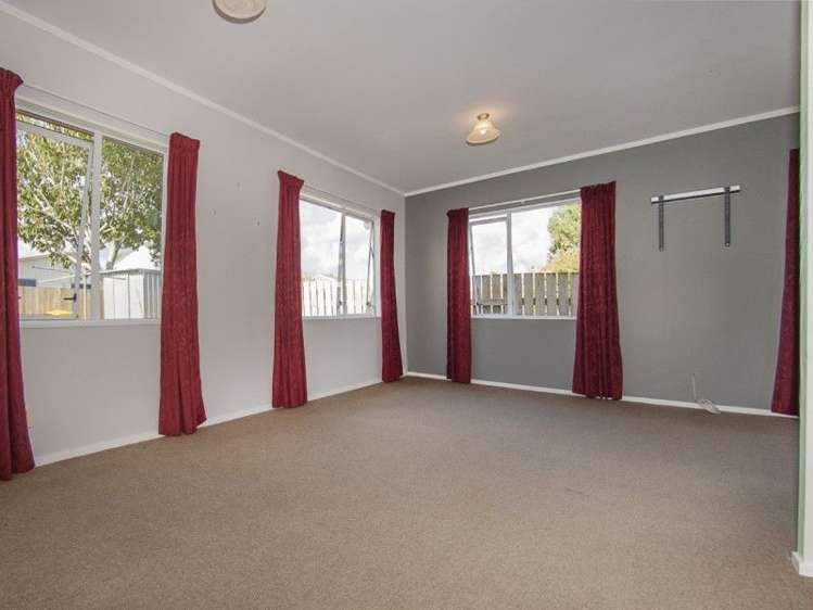 17b Jackman Avenue Whitianga_9