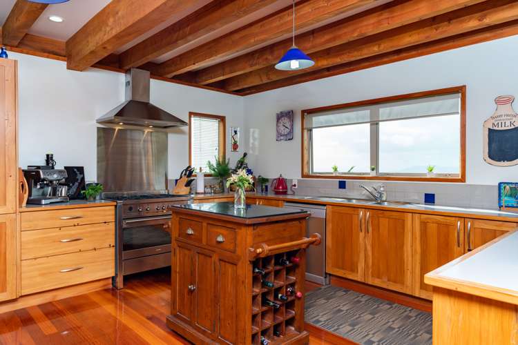 232 Simons Road Poroti_14