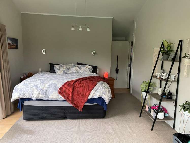 881B Te Matai Road 11555_1