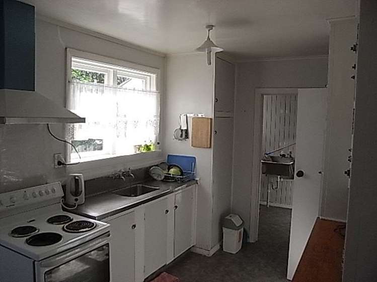 18 Auburn Avenue Upper Riccarton_16