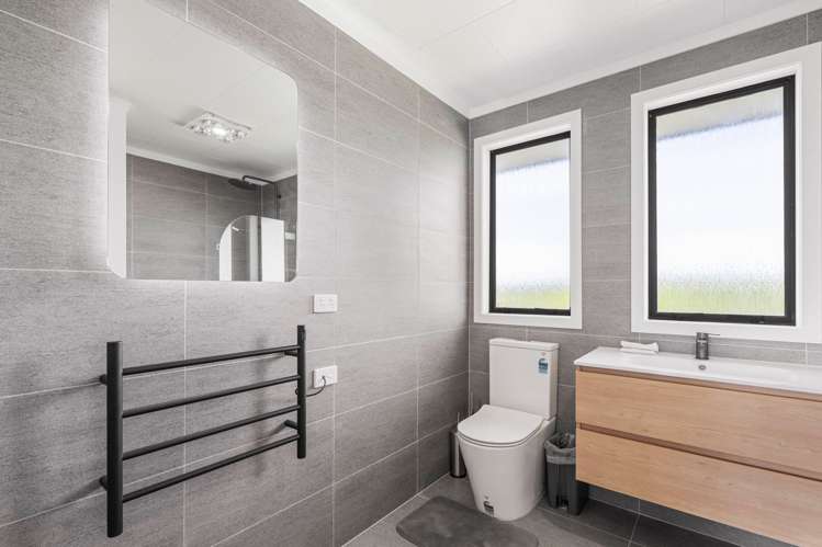 20 Kelgary Place Wellsford_11