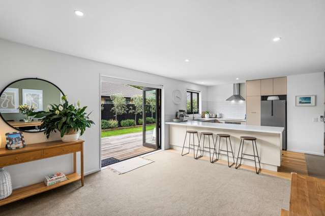 4 Fredrica Lane Heathcote Valley_2